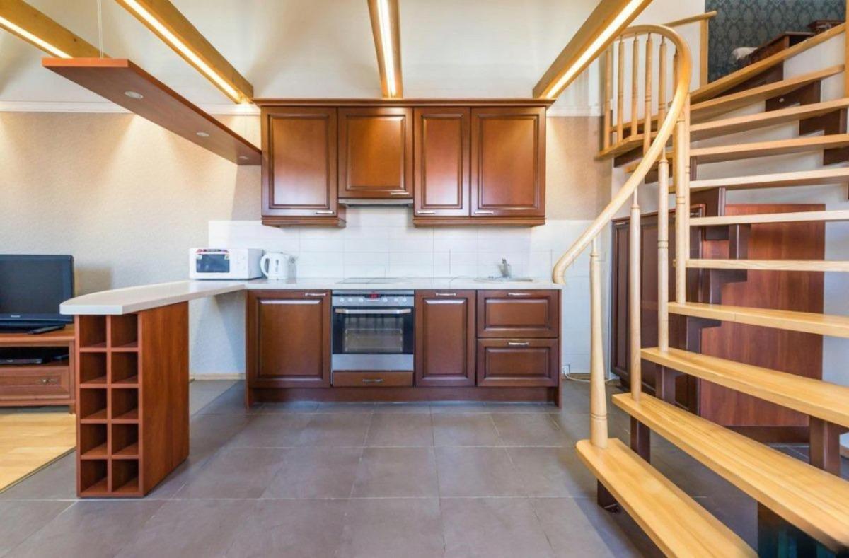Central Apartments 3 X Free Parking X Self Check-In VNO Exterior photo
